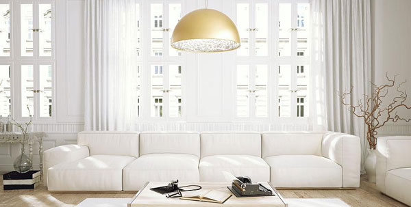 深圳市三鑫智能科技有限公司