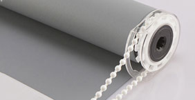 深圳市三鑫智能科技有限公司