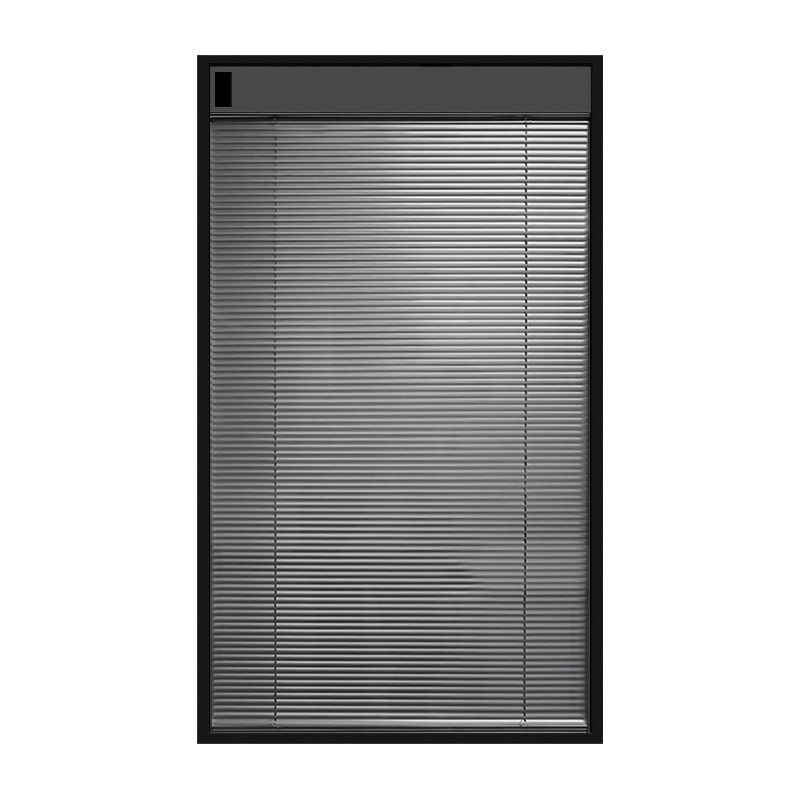 深圳市三鑫智能科技有限公司_中空百葉_太陽(yáng)能電動(dòng)百葉｜太陽(yáng)能光感電動(dòng)百葉｜自動(dòng)追光，陰天雨天光效恒定